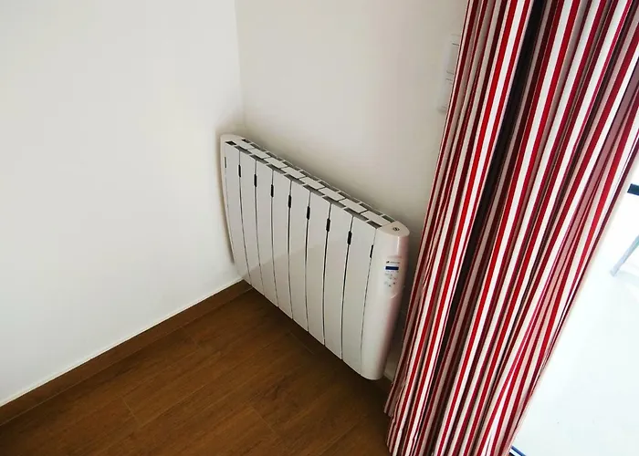 Ribalta Holiday home Ericeira