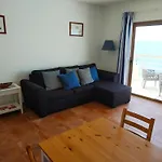 Ribalta * Ericeira