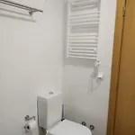 Ribalta