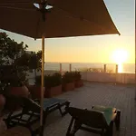 Ribalta Tatil Evi