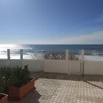 Ribalta Tatil Evi