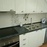 Ribalta Tatil Evi