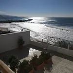 Ribalta Tatil Evi *