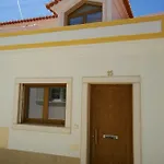 Ribalta