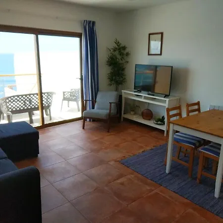 Ribalta Tatil Evi