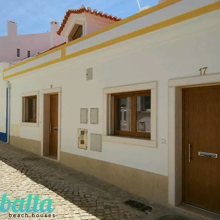Ribalta