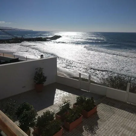 Ribalta Dom wakacyjny *