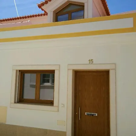 Ribalta